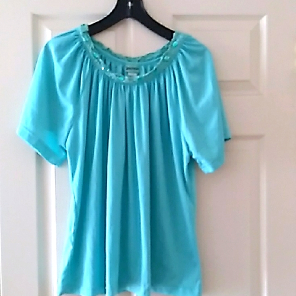 Women Blouse